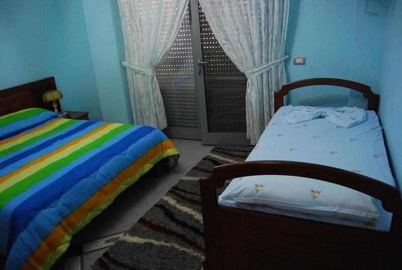 Benilva Hotel 3*