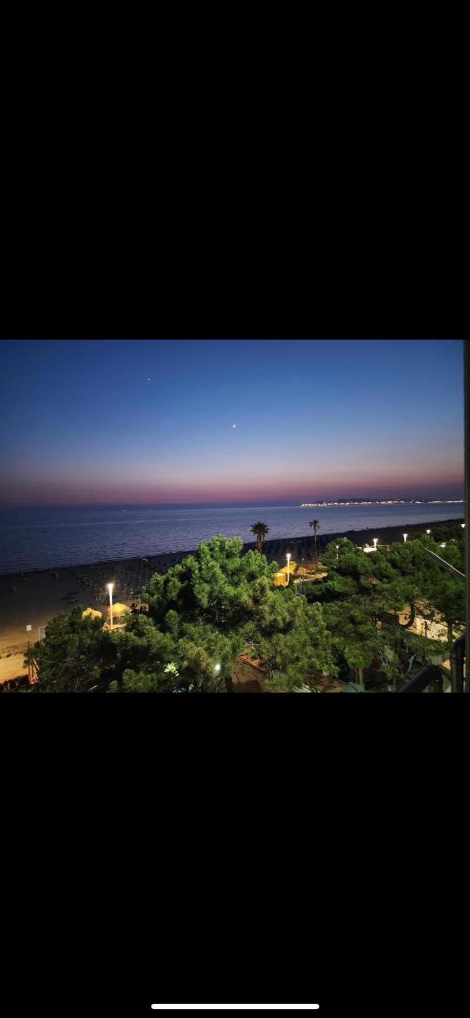 Benilva Shkallnur