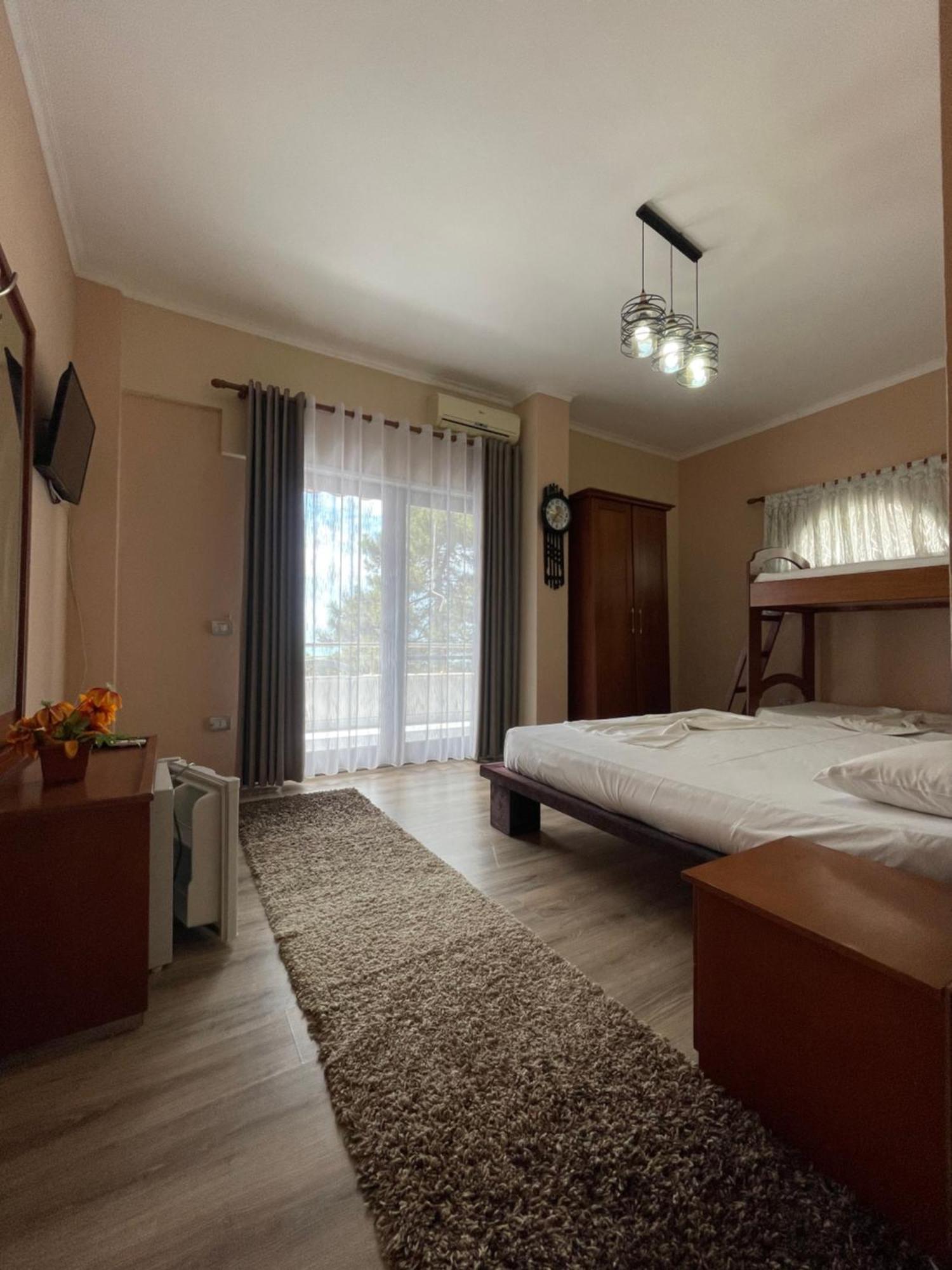 Benilva Shkallnur