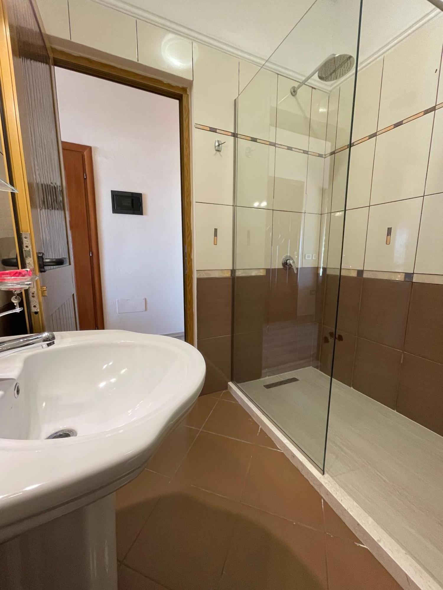 Hotel Benilva 3*