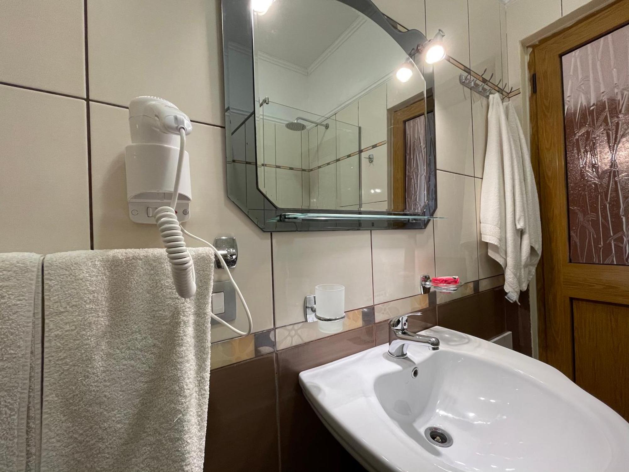 Benilva Hotel 3*