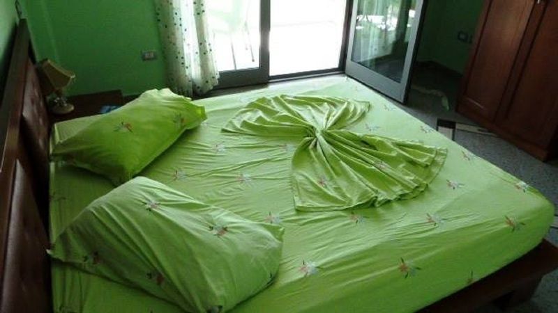 Hotel Benilva Shkallnur