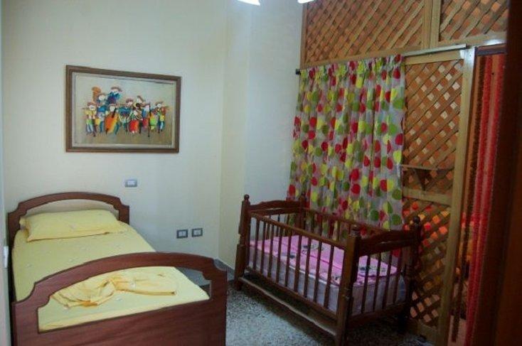 Benilva Hotel 3*