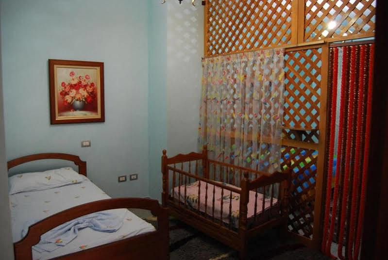 Hotel Benilva Shkallnur