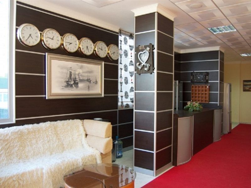 Benilva Škalngur